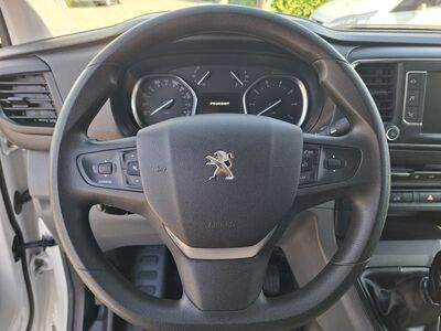 Peugeot Expert Gebrauchtwagen Peugeot Expert Gebrauchtwagen