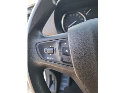 Peugeot Expert Gebrauchtwagen Peugeot Expert Gebrauchtwagen