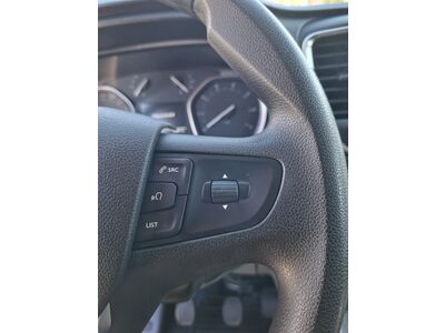 Peugeot Expert Gebrauchtwagen Peugeot Expert Gebrauchtwagen