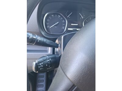 Peugeot Expert Gebrauchtwagen Peugeot Expert Gebrauchtwagen