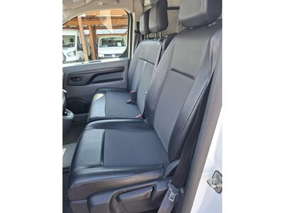 Peugeot Expert Gebrauchtwagen Peugeot Expert Gebrauchtwagen