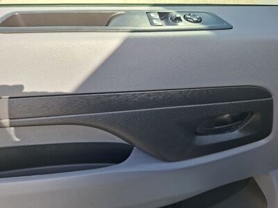 Peugeot Expert Gebrauchtwagen Peugeot Expert Gebrauchtwagen