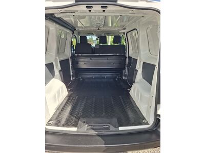 Peugeot Expert Gebrauchtwagen Peugeot Expert Gebrauchtwagen