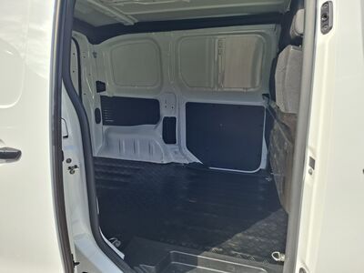 Peugeot Expert Gebrauchtwagen Peugeot Expert Gebrauchtwagen