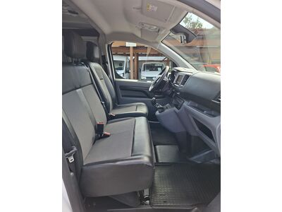 Peugeot Expert Gebrauchtwagen Peugeot Expert Gebrauchtwagen