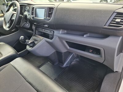 Peugeot Expert Gebrauchtwagen Peugeot Expert Gebrauchtwagen