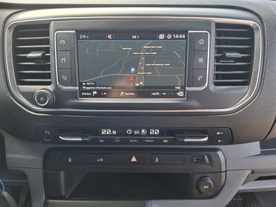 Peugeot Expert Gebrauchtwagen Peugeot Expert Gebrauchtwagen