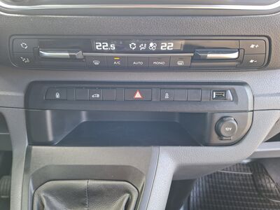 Peugeot Expert Gebrauchtwagen Peugeot Expert Gebrauchtwagen