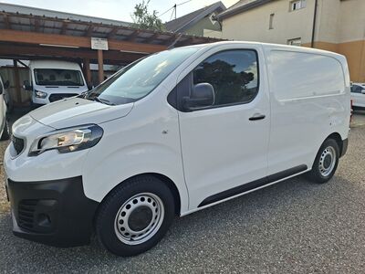 Peugeot Expert Gebrauchtwagen Peugeot Expert Gebrauchtwagen