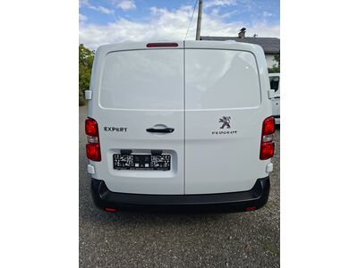 Peugeot Expert Gebrauchtwagen Peugeot Expert Gebrauchtwagen