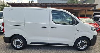 Peugeot Expert Gebrauchtwagen Peugeot Expert Gebrauchtwagen