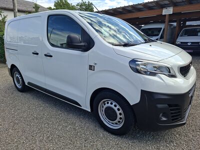 Peugeot Expert Gebrauchtwagen Peugeot Expert Gebrauchtwagen