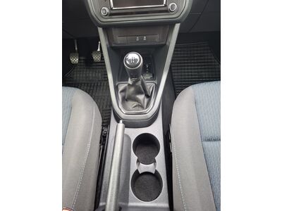 VW Caddy Gebrauchtwagen VW Caddy Gebrauchtwagen
