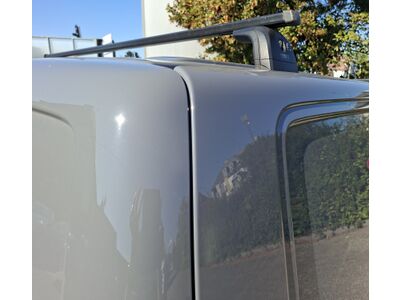 VW Transporter T6 Gebrauchtwagen VW Transporter T6 Gebrauchtwagen