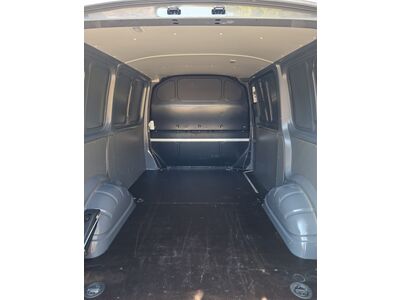 VW Transporter T6 Gebrauchtwagen VW Transporter T6 Gebrauchtwagen