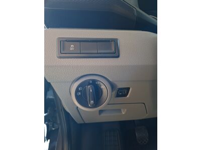 VW Transporter T6 Gebrauchtwagen VW Transporter T6 Gebrauchtwagen