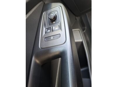 VW Caddy Gebrauchtwagen VW Caddy Gebrauchtwagen