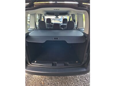 VW Caddy Gebrauchtwagen VW Caddy Gebrauchtwagen