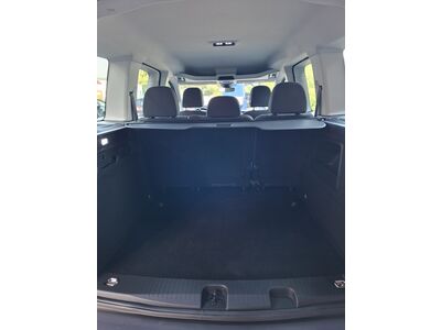 VW Caddy Gebrauchtwagen VW Caddy Gebrauchtwagen