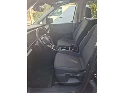 VW Caddy Gebrauchtwagen VW Caddy Gebrauchtwagen