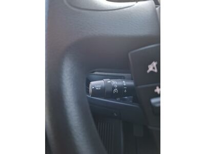 Peugeot Boxer Gebrauchtwagen