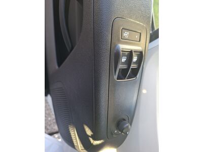 Peugeot Boxer Gebrauchtwagen