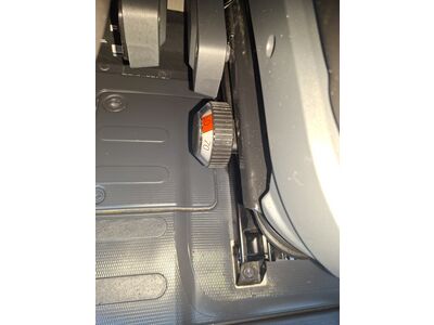 Peugeot Boxer Gebrauchtwagen
