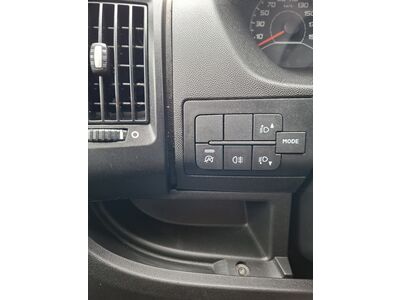 Citroën Jumper Gebrauchtwagen Citroën Jumper Gebrauchtwagen