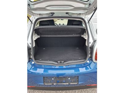Smart forfour Gebrauchtwagen Smart forfour Gebrauchtwagen
