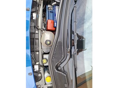 Smart forfour Gebrauchtwagen Smart forfour Gebrauchtwagen