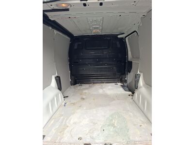 Citroën Jumpy Gebrauchtwagen Citroën Jumpy Gebrauchtwagen