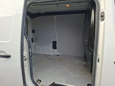 Citroën Jumpy Gebrauchtwagen Citroën Jumpy Gebrauchtwagen