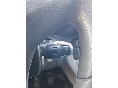 Citroën Jumpy Gebrauchtwagen Citroën Jumpy Gebrauchtwagen