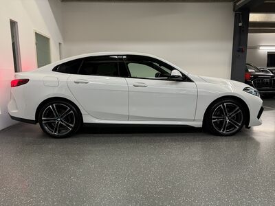 BMW 2er Gebrauchtwagen