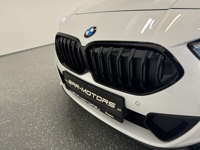 BMW 2er Gebrauchtwagen