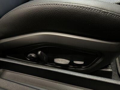 Porsche 911 Gebrauchtwagen