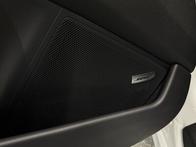 Porsche 911 Gebrauchtwagen