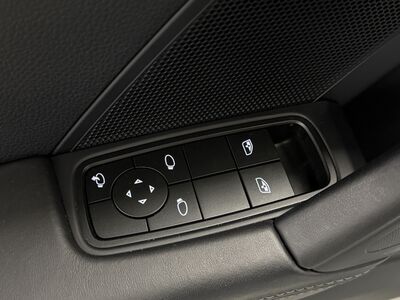 Porsche 911 Gebrauchtwagen