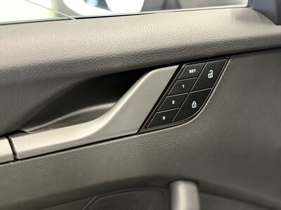 Porsche 911 Gebrauchtwagen