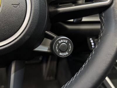 Porsche 911 Gebrauchtwagen