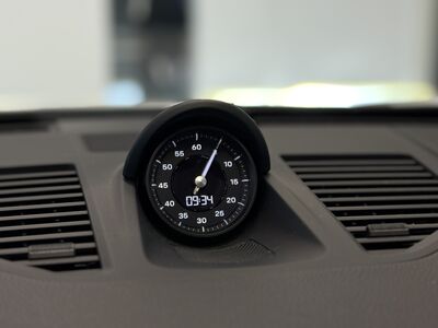 Porsche 911 Gebrauchtwagen