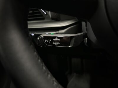 Porsche 911 Gebrauchtwagen