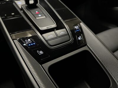 Porsche 911 Gebrauchtwagen