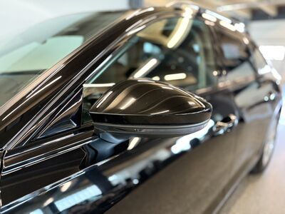 Audi A6 Allroad Gebrauchtwagen