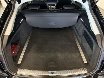 Audi A6 Allroad Gebrauchtwagen