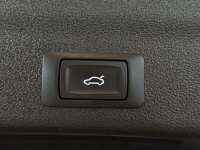 Audi A6 Allroad Gebrauchtwagen