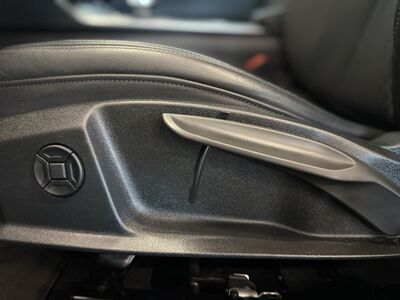 Audi A6 Allroad Gebrauchtwagen