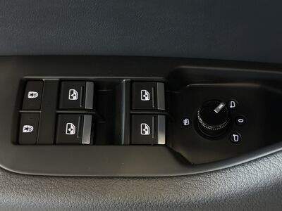 Audi A6 Allroad Gebrauchtwagen