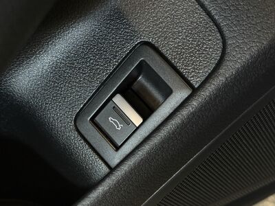 Audi A6 Allroad Gebrauchtwagen