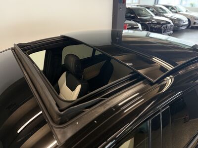 Mercedes-Benz GLE Gebrauchtwagen